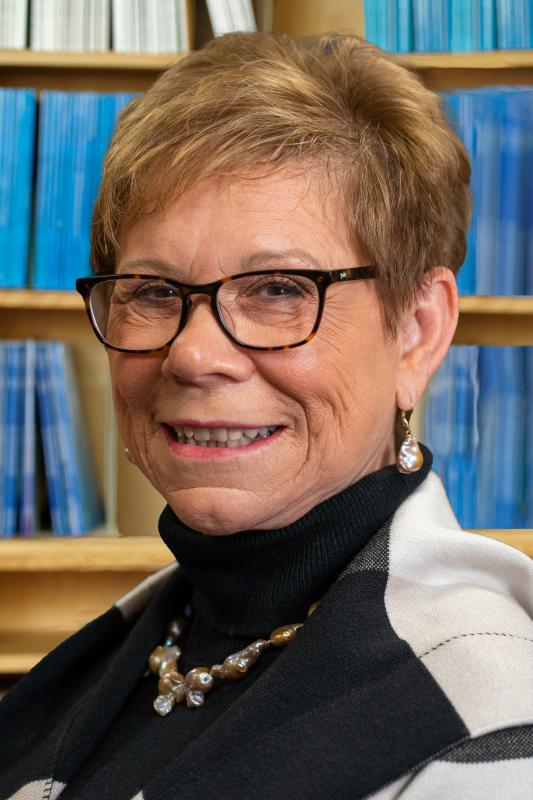 Beebe announces board of directors changes Cape Gazette